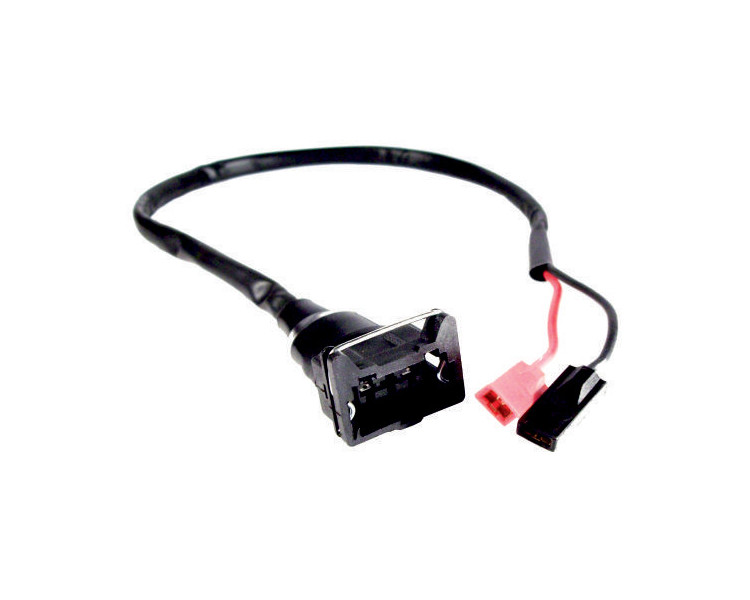 Mazo conex. Bobina Uno - Duna - Spazio (55cm)