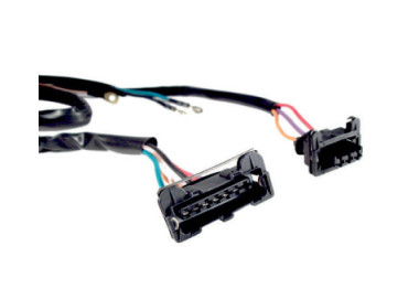 Mazo conex. Encendido Electrónico (VW)