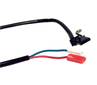Mazo conex. Magnetti Marelli Fiat (largo)
