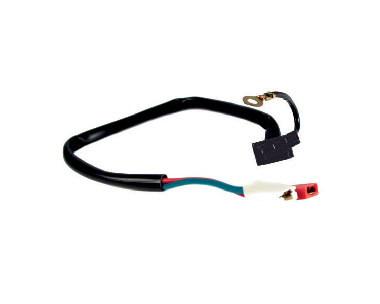Mazo conex. Magnetti Marelli Fiat (corto)