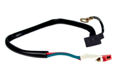 Mazo conex. Magnetti Marelli Fiat (corto)