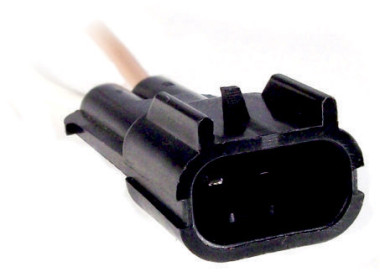 2 Vías motor alza cristales (Fiat Uno - Duna) Contaf. 1422