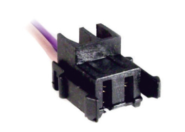 2 Vías regulador indiel (Renault 19 - 21 - Clio)