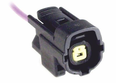 Bulbo de temperatura (Volkswagen Gol - Senda)