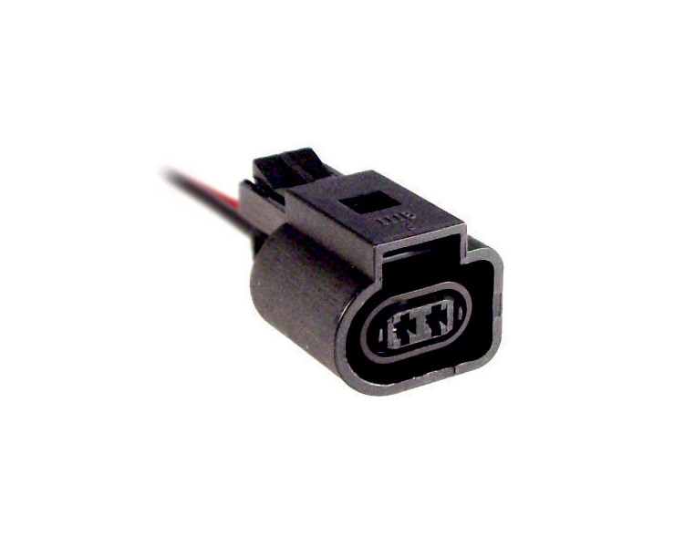 2 Vías Sensores varios original Ford