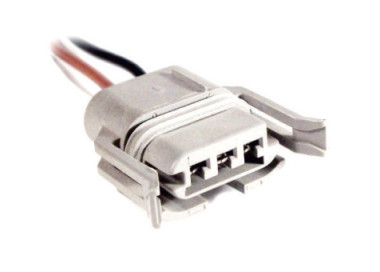 2 Vías Giros delant. Y traseros Ford Ranger