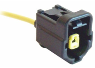 1 Vía Bulbo de aceite Ford Ranger naftera