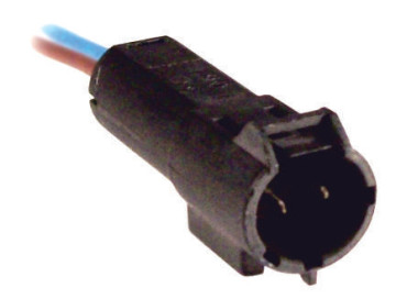 2 vias sensores varios y bocina Renault Contaficha 1429