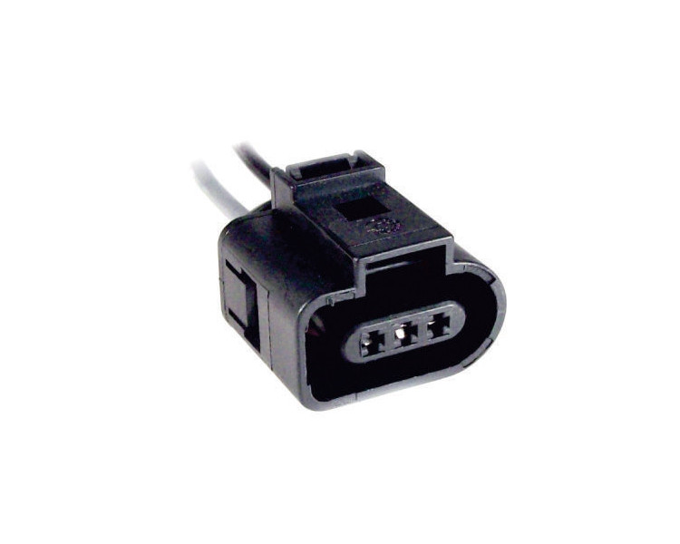 3 V. sensor velocimetro VW Polo-Gol-Fox sensor Presion A/A