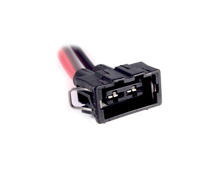 2 Vias Electro. VW Gol/ Suran/ Fox