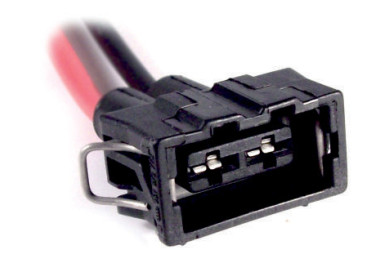 2 Vias Electro. VW Gol/ Suran/ Fox