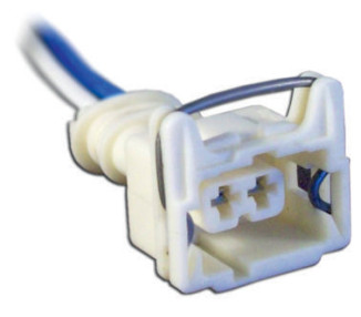 2 Vias sensor de rotacion Ford (Fiesta/Courier/Ecosport)