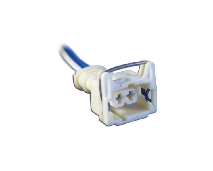 2 Vias sensor de rotacion Ford (Fiesta/Courier/Ecosport)