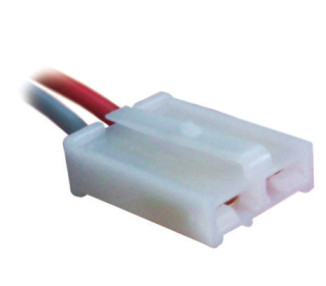 2 vias combustible Bosch