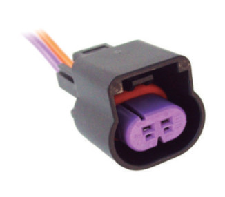 2 vias inyeccion electronica