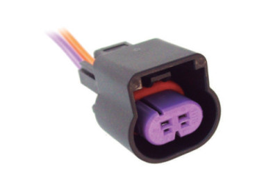 2 vias inyeccion electronica