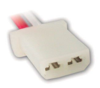 2 vias electrovalvula y bomba combustible (Chevrolet)