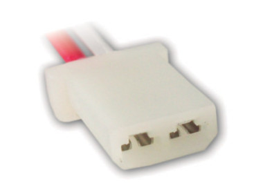 2 vias electrovalvula y bomba combustible (Chevrolet)