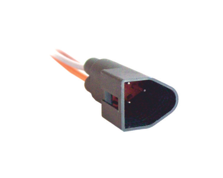 3 vias marcha atrás Ford (ka/Fiesta) (cont.1599)