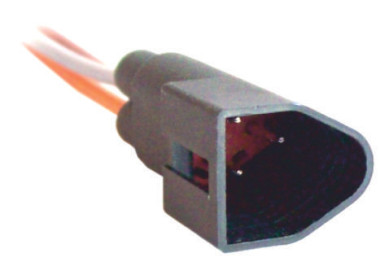 3 vias marcha atrás Ford (ka/Fiesta) (cont.1599)