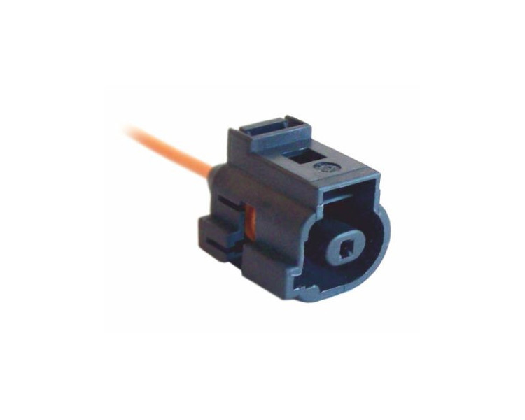 1 via inyeccion electronica (Guia lateral inferior)