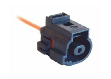 1 via inyeccion electronica (Guia lateral inferior)