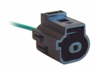 1 via inyeccion electronica (Guia lateral superior)