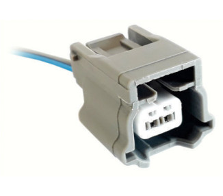 2 vias sensor de rotacion Renault 1.6 16 v (todos)/ Reg. Voltage