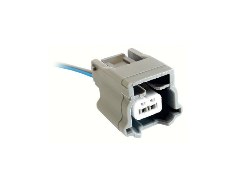 2 vias sensor de rotacion Renault 1.6 16 v (todos)/ Reg. Voltage