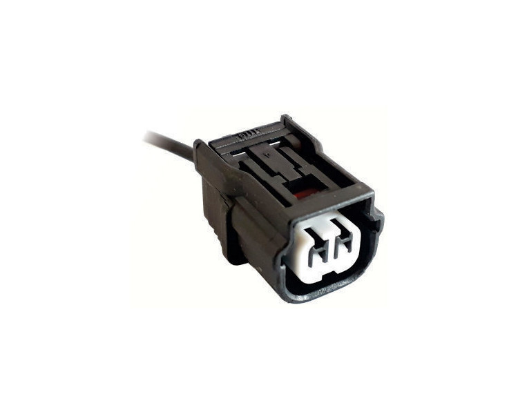 2 vias sensor de temperatura linea Honda