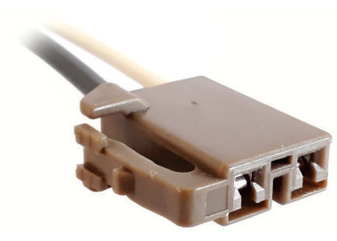 2 vias tanque y bomba combustible linea Honda