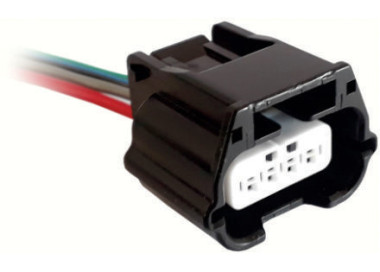 4 vias sonda Lambda Renault 1.6 16 v todos-GM (Cruze Cobalt)
