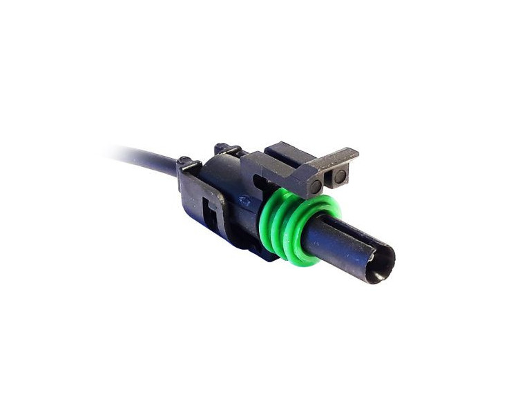 1 Via Sonda Lambda Chevrolet Corsa Vectra (Contra F.1817)