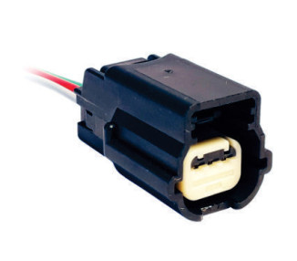 3 Vias Sensor de Rotacion Chevrolet Agile/Aveo/Onix/Spin