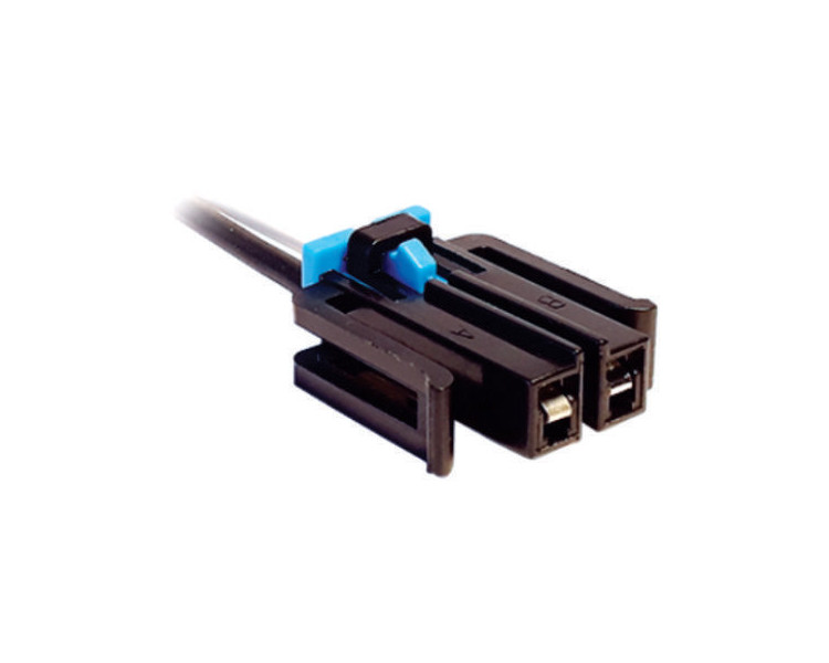 2 Vias Bomba Combustible. Universal
