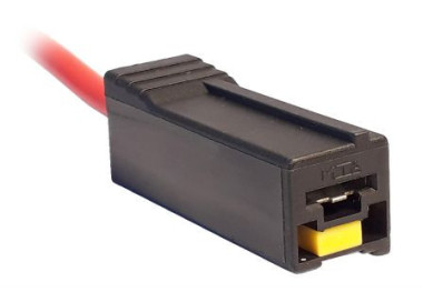 1 via Fiat Siena Palio Macho motor electro 8 mm