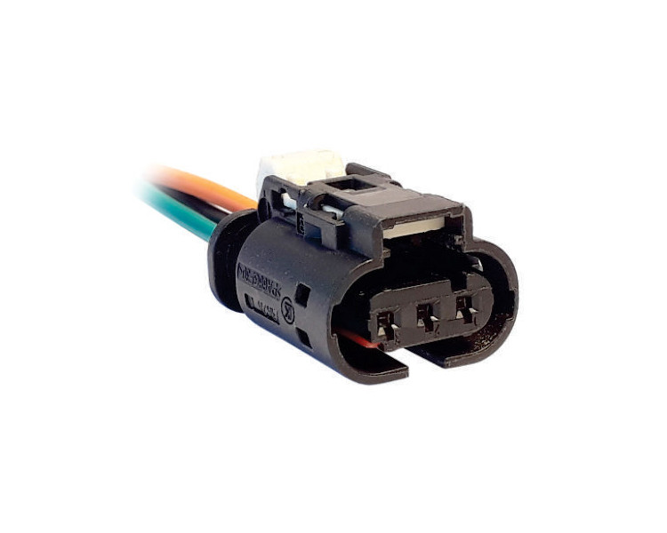 3 Vias sensor rotacion Toyota (Corolla- Rav 4)