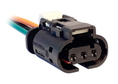 3 Vias sensor rotacion Toyota (Corolla- Rav 4)