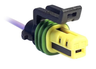 1 via Linea Fiat Caja de Velocidad Dualogic