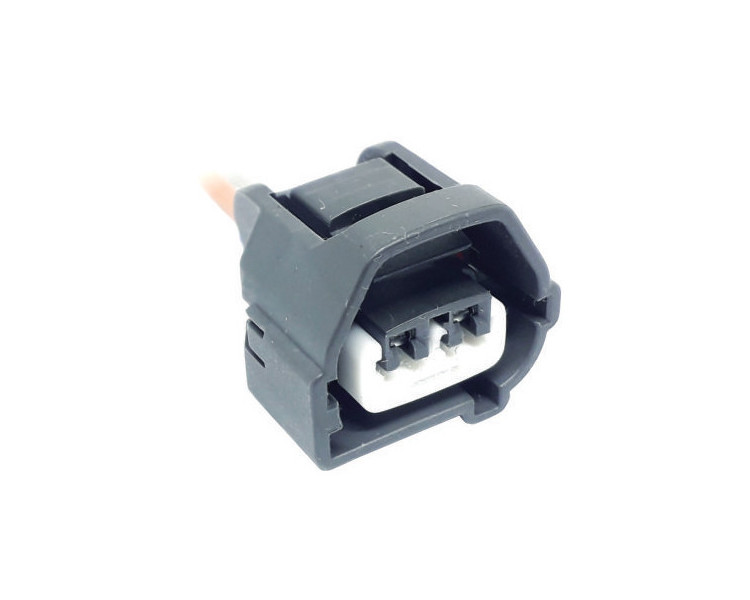 2 Vias Sensor Fase cigüeñal Toyota Corolla Raw4 1.8