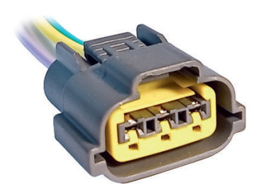 3 Vias Bobina Ignicion Fiat(Punto/Stilo/Brava/Renault Fluence 2.0)