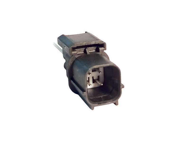 4 Vias Hembra Sonda Lambda Honda Fit/Civic/CRV