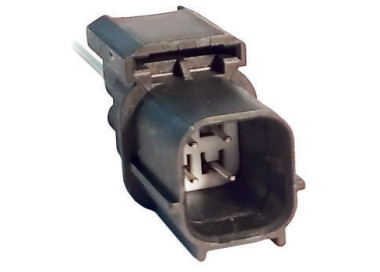 4 Vias Hembra Sonda Lambda Honda Fit/Civic/CRV