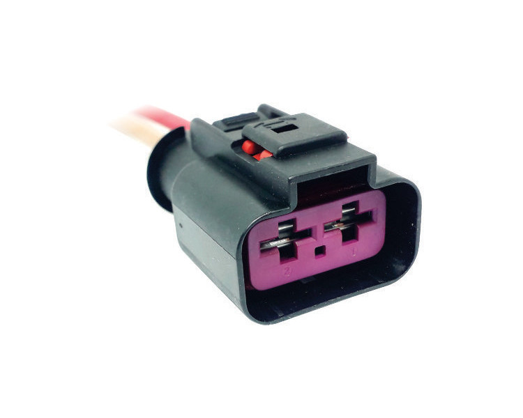 2 Vias bomba de direccion asistida hidarulica Fiat