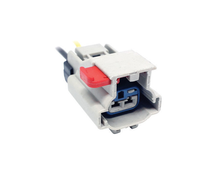 2 Vias Caja De Direccion Electr. Peugeot/Citroen/Renault