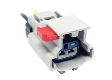 2 Vias Caja De Direccion Electr. Peugeot/Citroen/Renault