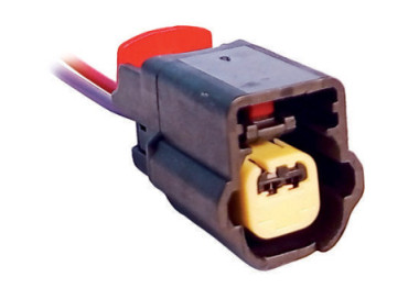 2 Vias Sensores Varios Linea Chevrolet