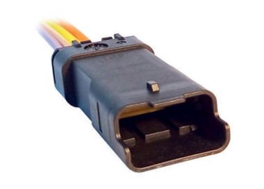 4 V.faros delanteros Peugeot Citroen/ sensor map.(contr f.1631)