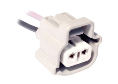 2 Vias Giro trasero Toyota Etios