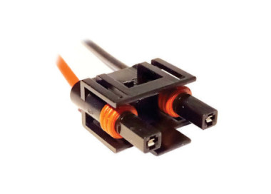 2 Vias Sensor de Nivel B/Combustible Flex Fiat Palio,Siena,Punto